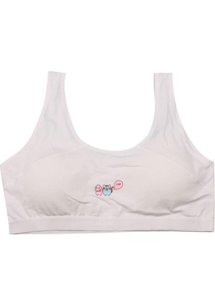 Babys Şeftali Kalp Şekli Güneş Gözlüğü, Uv Koruma Çerçevesiz Vintage Güneş Camı (Yurt Dışından) modelleri