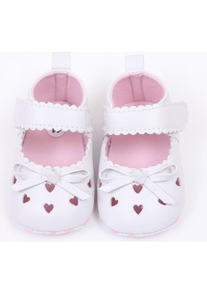 Yaz Unisex Kısa Kollu Gözlük ve Harf Baskı Üçgen Tulum (Yurt Dışından)