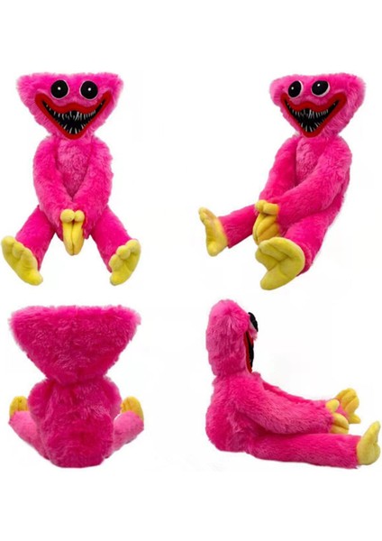 Doldurulmuş Oyuncak Çok Fonksiyonlu Haşhaş Çalma Zamanı Oyun Karakteri Peluş Bebek (Yurt Dışından) modelleri