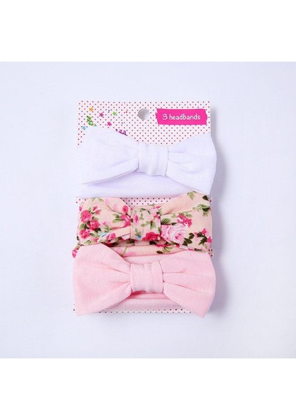 5 Çift Yaz Yeni Ince Erkek Çorap Çizgili Karikatür Harfler Babys Çocuk Erkek Kısa Ayak Bileği Çorap (Yurt Dışından) fiyatları