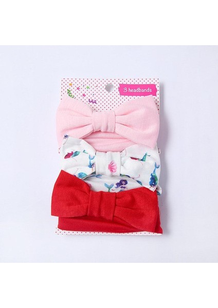 5 Çift Yaz Yeni Ince Erkek Çorap Çizgili Karikatür Harfler Babys Çocuk Erkek Kısa Ayak Bileği Çorap (Yurt Dışından) modelleri