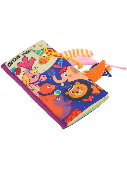 Sevimli Çiçek Sandalet Yaz Yenidoğan Kız Ayakkabı Yumuşak Taban Pamuk Kaymaz Beşik Ayakkabı Ilk Yürüyüşe (Yurt Dışından) fiyatları