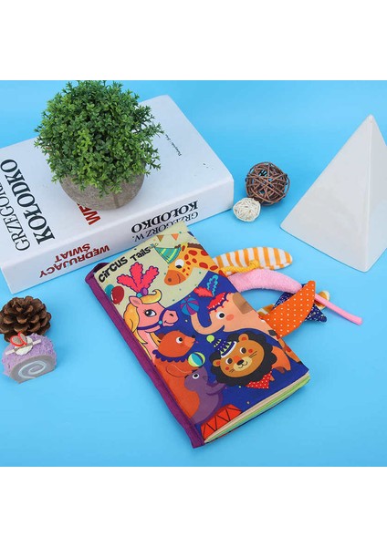 Sevimli Çiçek Sandalet Yaz Yenidoğan Kız Ayakkabı Yumuşak Taban Pamuk Kaymaz Beşik Ayakkabı Ilk Yürüyüşe (Yurt Dışından) modelleri