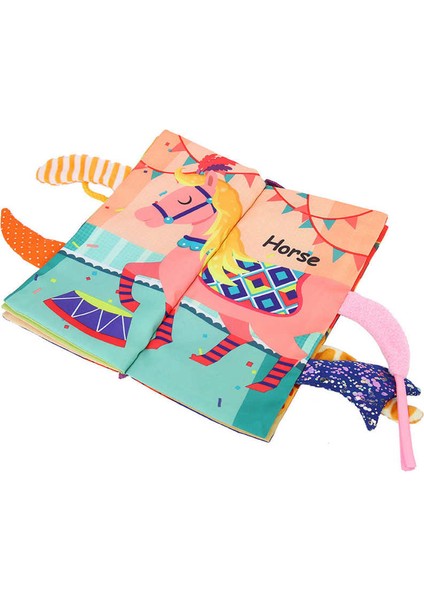 Sevimli Çiçek Sandalet Yaz Yenidoğan Kız Ayakkabı Yumuşak Taban Pamuk Kaymaz Beşik Ayakkabı Ilk Yürüyüşe (Yurt Dışından) fırsatları