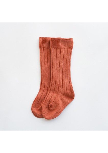 Su Geçirmez Uzun Kollu Çocuk Bebek Besleme Sanatı Önlük Önlüğü - Ayçiçeği (Yurt Dışından)