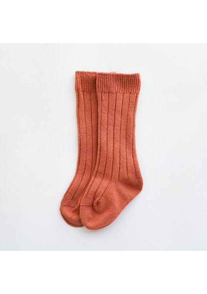 Su Geçirmez Uzun Kollu Çocuk Bebek Besleme Sanatı Önlük Önlüğü - Ayçiçeği (Yurt Dışından) fiyatları