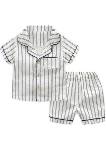 Babys Nefes Alabilir Örgü Toz Geçirmez Anti Damlacık Tam Yüz Kalkanı Kova Şapkası Şapka (Yurt Dışından) fiyatları
