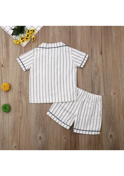 Babys Nefes Alabilir Örgü Toz Geçirmez Anti Damlacık Tam Yüz Kalkanı Kova Şapkası Şapka (Yurt Dışından) modelleri