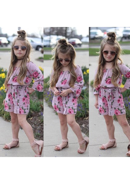 Fourro Erkek Su Geçirmez Kuvars Saat (Yurt Dışından)