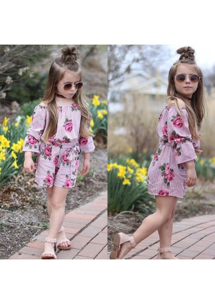 Fourro Erkek Su Geçirmez Kuvars Saat (Yurt Dışından) modelleri