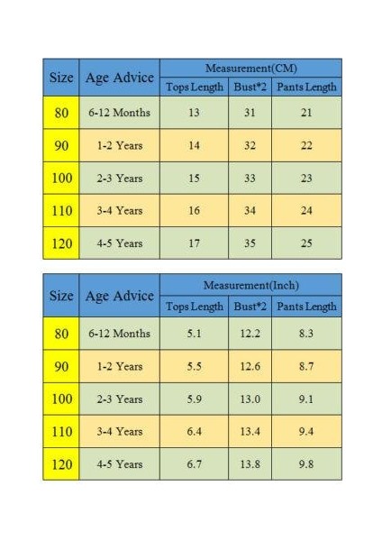 Fourro Erkek Su Geçirmez Kuvars Saat (Yurt Dışından) fırsatları