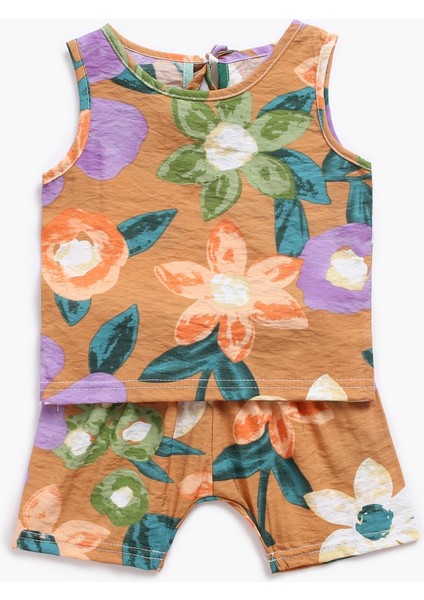 Sevimli Kız Erkek Madeni Pul Ilmek S Pamuk Uyku Kap Şapkalar Şapka (Yurt Dışından) modelleri