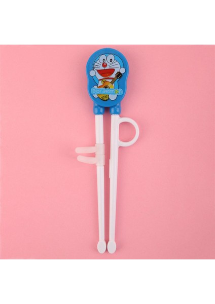 Plastik Öğrenme Eğitimi Çubuklarını Çocuklar Için Çin Yemek Çubuklarını Öğrenen, Yetişkin Başlangıç Seviyesi (Yurt Dışından)