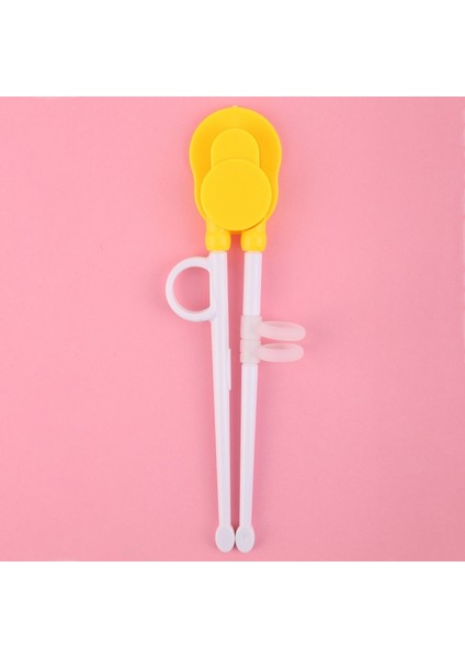 Plastik Öğrenme Eğitimi Çubuklarını Çocuklar Için Çin Yemek Çubuklarını Öğrenen, Yetişkin Başlangıç Seviyesi (Yurt Dışından) modelleri