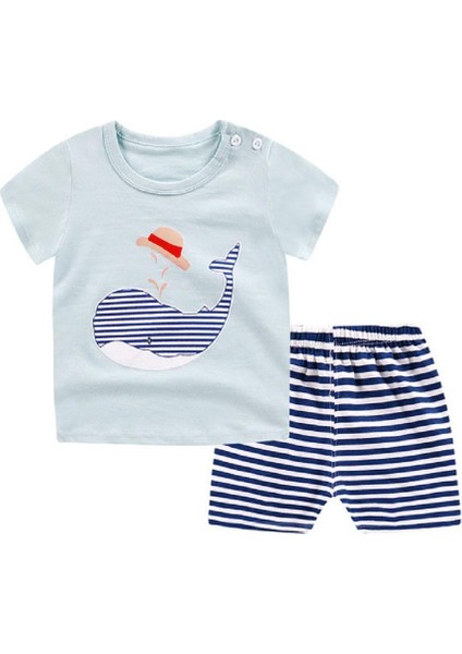 3 Adet Önlükler Kafa Bandı Seti Çiçek Baskılı Bebek Kusmuk Bezleri Yaylar Türban Yumuşak Pamuk Önlük Besleme Malzemesi (Yurt Dışından) fiyatları