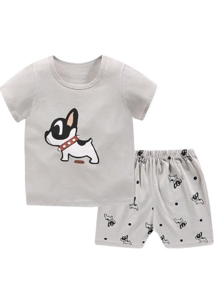 3 Adet Önlükler Kafa Bandı Seti Çiçek Baskılı Bebek Kusmuk Bezleri Yaylar Türban Yumuşak Pamuk Önlük Besleme Malzemesi (Yurt Dışından) modelleri