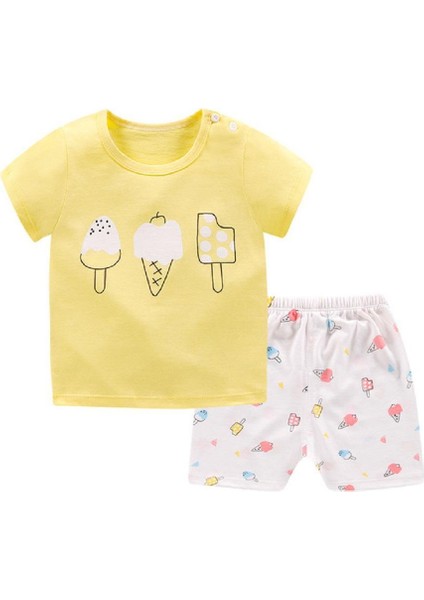 3 Adet Önlükler Kafa Bandı Seti Çiçek Baskılı Bebek Kusmuk Bezleri Yaylar Türban Yumuşak Pamuk Önlük Besleme Malzemesi (Yurt Dışından) fırsatları