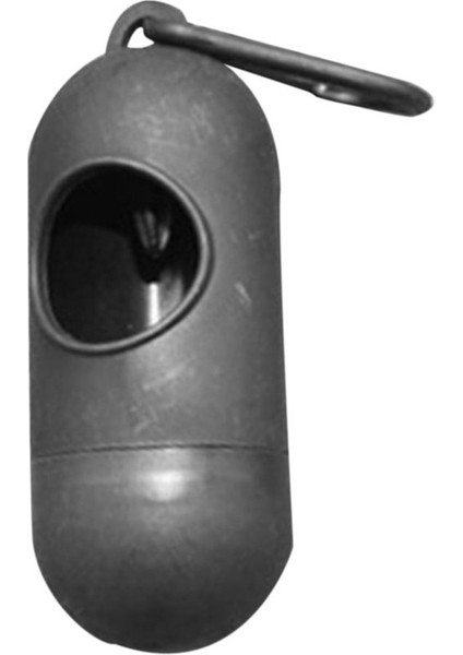 Taşınabilir Plastik Asılı Bebek Bezi Çantası Kutusu Bebek Çöp Çöp Torbası Saklama Kutusu (Yurt Dışından) fiyatları