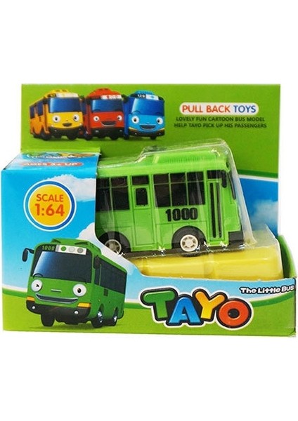 Karikatür Tayo Otobüs Çocuk Oyuncakları Mini Geri Çekin Araba Kore Anime Modeli Otobüs Oyuncak Oyun Araçları Eğitici Oyuncaklar Çocuk Erkek Çocuklar Için Ler (Yurt Dışından) fiyatları