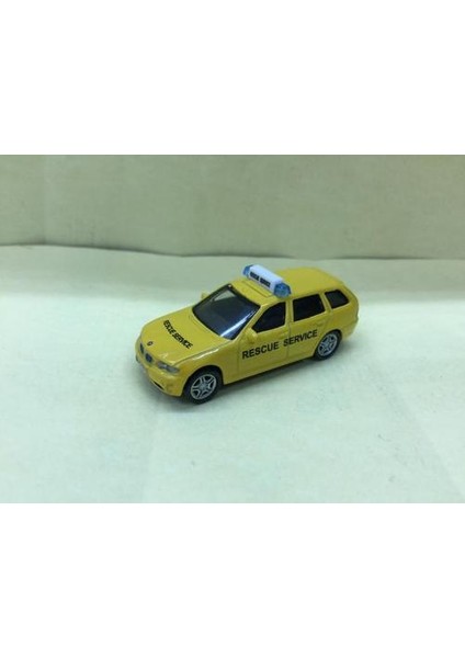 Döküm 1/72 Araç 6 cm Bmw X5 Polis Araba Taksi Ambulans Itfaiye Kamyonu Dekorasyon Çocuk Oyuncakları Süsler Model Araba Çocuklar Için Ler (Yurt Dışından) fiyatları