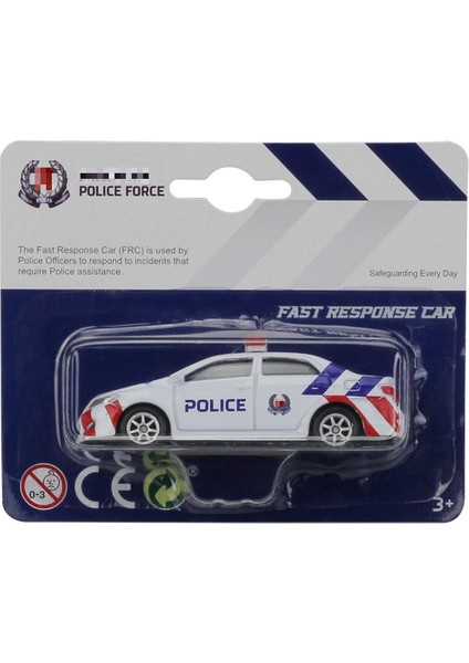 Welly Döküm 1:60 Mini Model Araba Toyota Corolla/havaalanı Özel Araç Otobüs Traktör Römork Alaşım Metal Oyuncak Araba Çocuk Ler Için (Yurt Dışından)