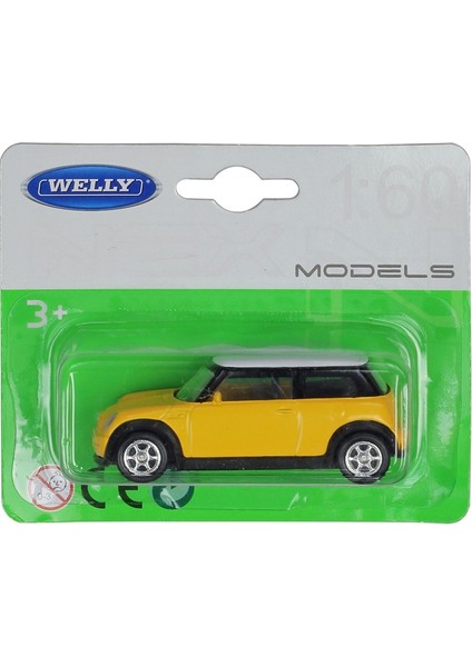 Welly Döküm 1:60 Mini Model Araba Toyota Corolla/havaalanı Özel Araç Otobüs Traktör Römork Alaşım Metal Oyuncak Araba Çocuk Ler Için (Yurt Dışından)