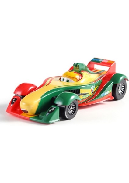 Disney Pixar Arabalar 3 Pikap Yıldırım Mcqueen Mater Jackson Fırtına Ramirez 1:55 Döküm Araç Metal Model Erkek Çocuk Oyuncakları Doğum Günü Si (Yurt Dışından) fırsatları
