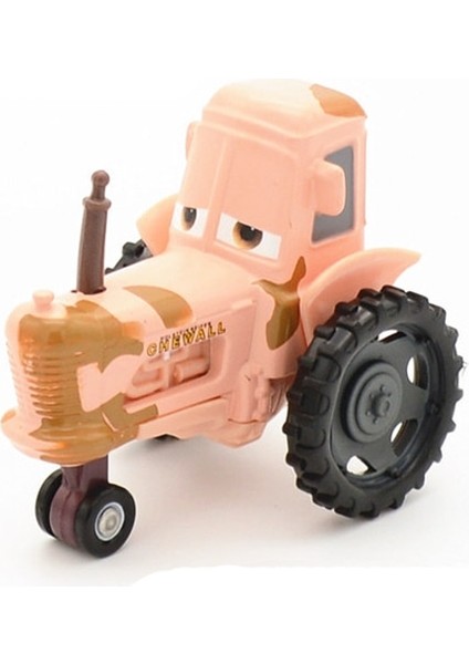 1:55 Disney Pixar Arabalar Yıldırım Mcqueen Mater Jackson Metal Pres Döküm Model Araç Çocuk Çocuk Oyuncakları Toplamak Doğum Günü Noel Si (Yurt Dışından) fırsatları