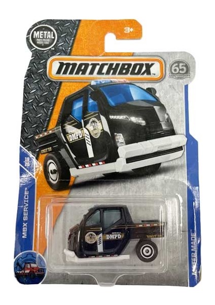 6 cm Mattel Kibrit Kutusu Şehir Kahramanı Yakacak Odun Trafik Spor Araba Serisi Çocuk Pikap Itfaiye Araçları Polis Araba Tankı Metal Arabalar Model Oyuncaklar (Yurt Dışından) fiyatları