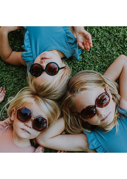 2020 Yeni Sıcak Tatil Yürümeye Başlayan Çocuk Bebek Kız Yaz Tek Parça Ruffled Mayo Mayo Kadın Mayosu Yüzme Kıyafetleri (Yurt Dışından) modelleri