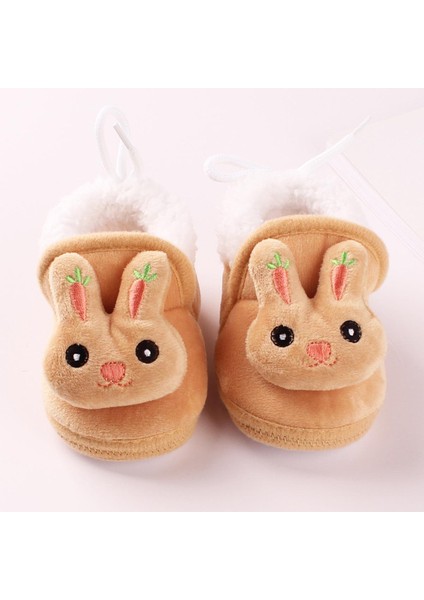 Sevimli Ahşap Düdük Renkli Gelişimsel Bebekler Güzel Bebek Anahtarlık Noel Doğum Günü Biblo (Yurt Dışından)