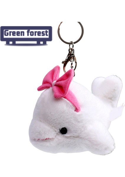 Karikatür Balina Bebek Aable Balina Peluş Anahtarlık Kızlar Çiftler Için Mükemmel Sırt Çantası Dekorasyon Mini Doldurulmuş Hayvan Peluş Bebek Anahtarlık Kolye (Yurt Dışından) modelleri