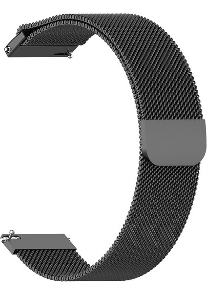 Galaxy Sm R800 Siyah Için (Yurt Dışından)