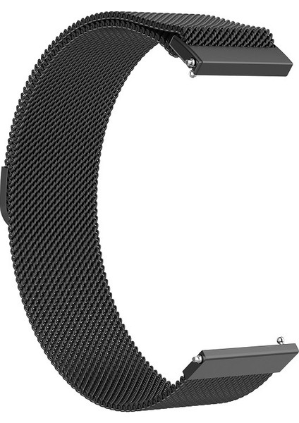 Galaxy Sm R800 Siyah Için (Yurt Dışından) fiyatları