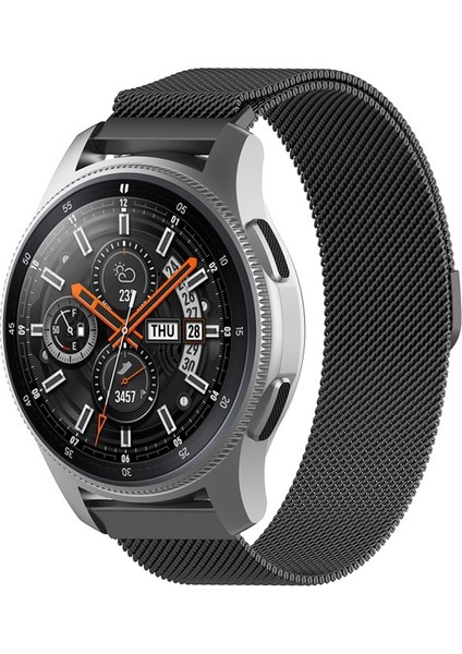 Galaxy Sm R800 Siyah Için (Yurt Dışından) modelleri