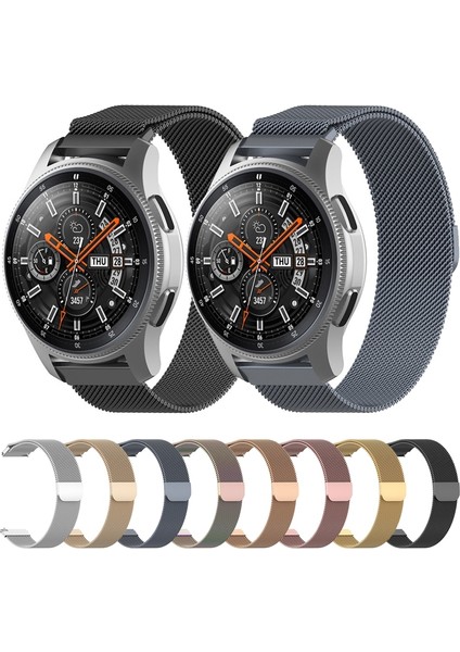 Galaxy Sm R800 Siyah Için (Yurt Dışından) fırsatları