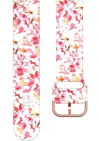 Galaxy Izle Dört Mevsim Fowers Için (Yurt Dışından)