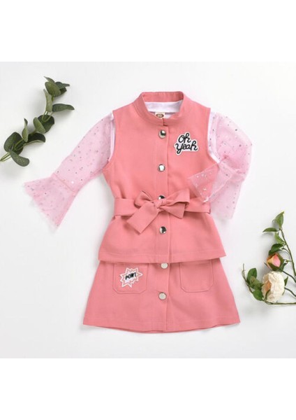 1 Adet 108G Süper Yumuşak Yün Topu Eşarp Ipliği Örgü Havlu Pamuk Mercan-07 Su Yeşili (Yurt Dışından)