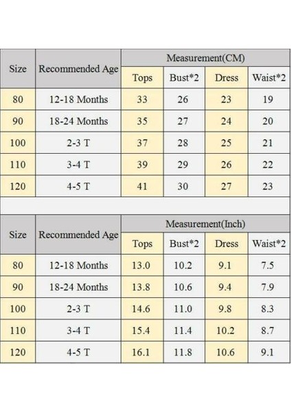 1 Adet 108G Süper Yumuşak Yün Topu Eşarp Ipliği Örgü Havlu Pamuk Mercan-07 Su Yeşili (Yurt Dışından) modelleri