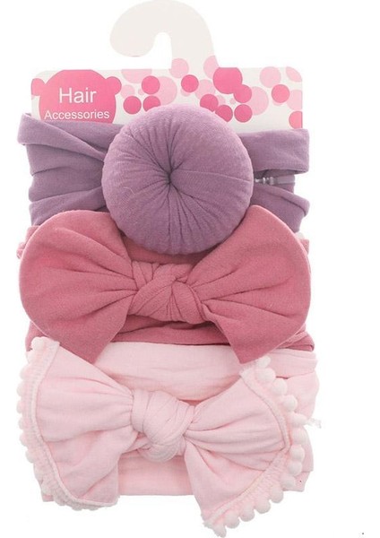 3-15M Sevimli Ayakkabı Ilk Yürüteç Pamuk Payet Dantel Yumuşak Taban Ayakkabı Alt Bebe Ayakkabı (Yurt Dışından) modelleri