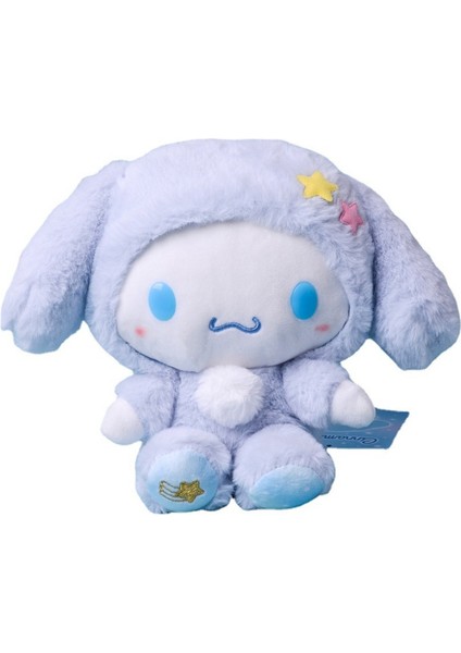 1 Adet 15/23 cm Sanrio Karikatür Kawali Kuromi Kitty My Melody Cinnamoroll Yastık Peluş Oyuncaklar Yumuşak Dolması Bebekler Çocuklar Için Doğum Günü Leri (Yurt Dışından) fiyatları