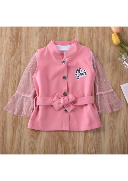 1 Adet Babys B-127 Z Serisi Yroskopik Beyblade Oy Olmadan (Yurt Dışından) fırsatları