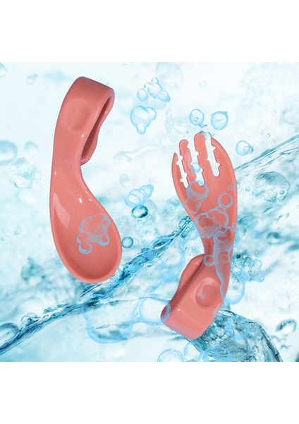 Çocuk Kavisli Kaşık Çatal Seti 2 Renk Noel Doğum Günü Yeni Yıl Için Mavi Yeşil Kırmızı Hediye Seçin (Yurt Dışından) fiyatları