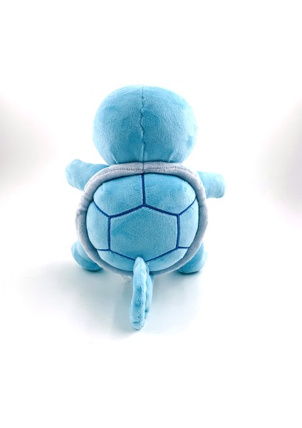20CM Pokemon Peluş Bebek Sevimli Karikatür Anime Charmander Squirtle Peluş Oyuncaklar Çocuklar Için Ler (Yurt Dışından) fiyatları