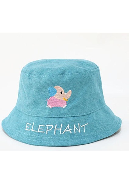 Babys Güneş Gözlüğü, Uv Korumalı Yuvarlak Güneş Gözlüğü Parti Hediyeleri (Yurt Dışından) modelleri