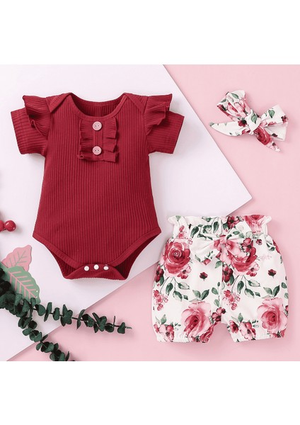 Kawaii Karikatür Küçük Sarı Erkekler Peluş Anaokulu Bebek Okul Çantası Sarı ve Mavi 2 Gözler (Yurt Dışından)