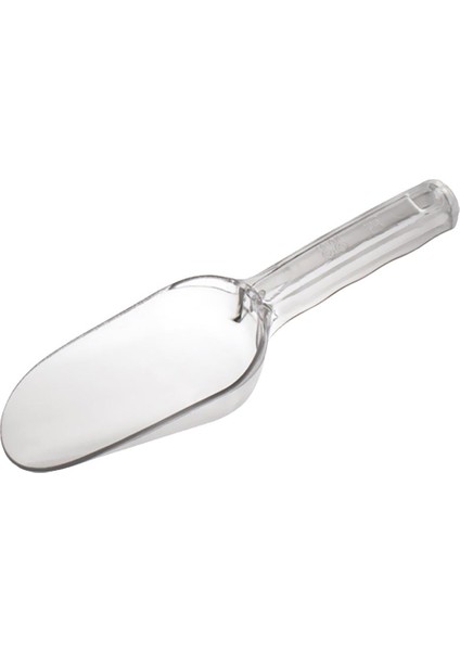 5 Parça Şeker Sayacı Kahve Çekirdeği Tahıl Buz Küreği Kepçe Mutfak Bar Aracı (Yurt Dışından) fiyatları