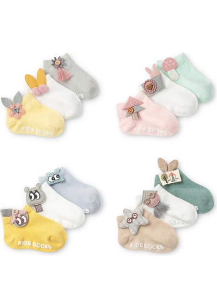 Çocuk Bebek Dolabı Çocuk Kilidi Emniyet Buzdolabı Kapı Kilidi Buzdolabı Yakalama Dondurucu Kilidi (Yurt Dışından)