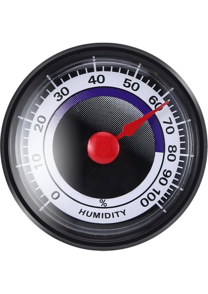 4 Çift/takım Çin Yemek Çubukları Çevre Dostu Plastik Yemek Çubukları Yiyecek Çubukları 4 Renk (Yurt Dışından)