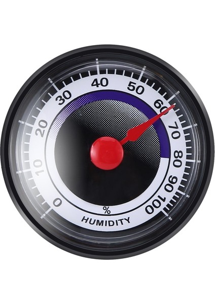 4 Çift/takım Çin Yemek Çubukları Çevre Dostu Plastik Yemek Çubukları Yiyecek Çubukları 4 Renk (Yurt Dışından) fiyatları